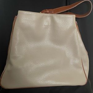 Jill Sander Purse